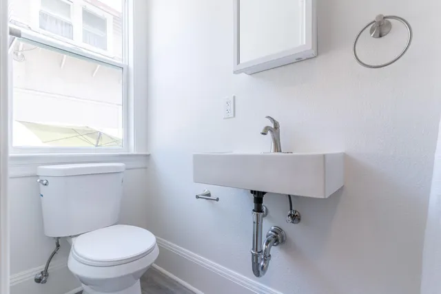 $2,950,000 | 106 North 5th Street, San Jose, CA 95112