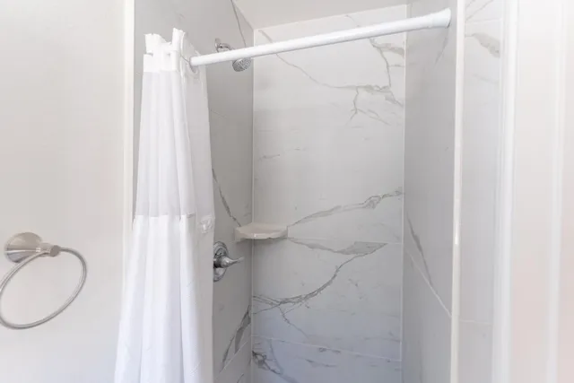 $2,950,000 | 106 North 5th Street, San Jose, CA 95112