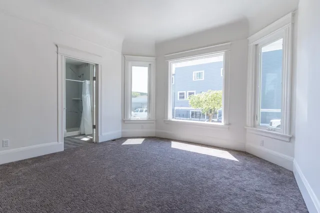 $2,950,000 | 106 North 5th Street, San Jose, CA 95112