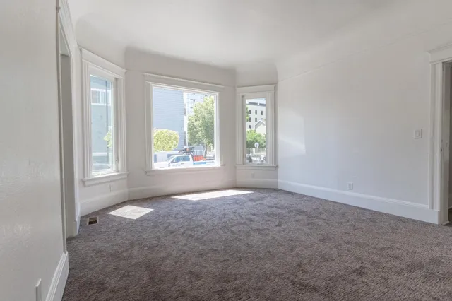 $2,950,000 | 106 North 5th Street, San Jose, CA 95112