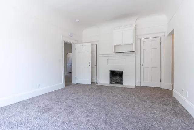 $2,950,000 | 106 North 5th Street, San Jose, CA 95112