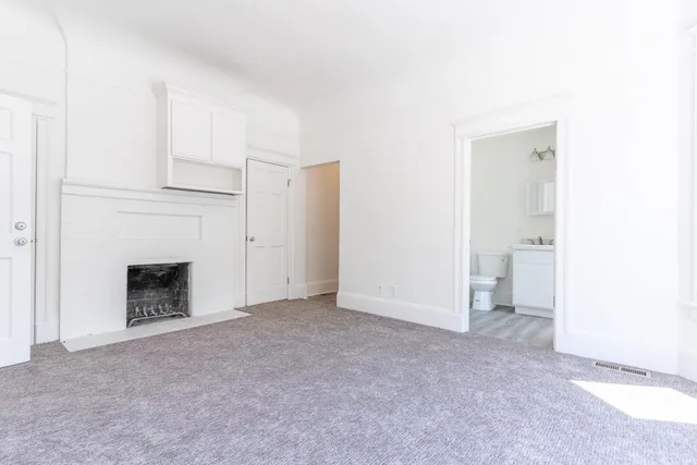 $2,950,000 | 106 North 5th Street, San Jose, CA 95112