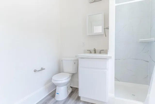 $2,950,000 | 106 North 5th Street, San Jose, CA 95112