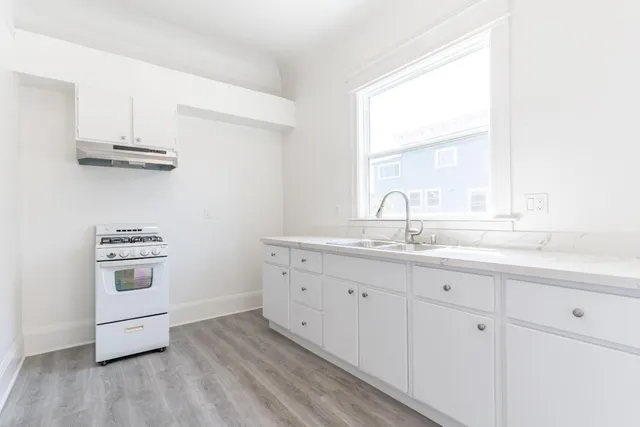 $2,950,000 | 106 North 5th Street, San Jose, CA 95112