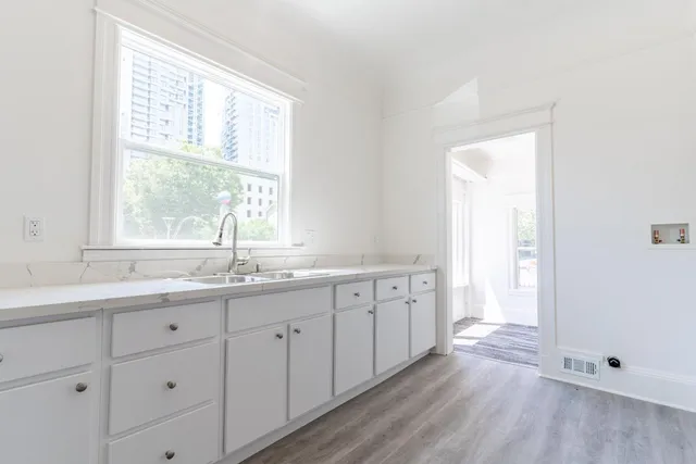 $2,950,000 | 106 North 5th Street, San Jose, CA 95112