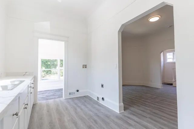 $2,950,000 | 106 North 5th Street, San Jose, CA 95112