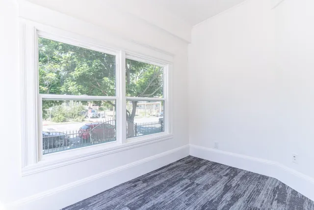 $2,950,000 | 106 North 5th Street, San Jose, CA 95112