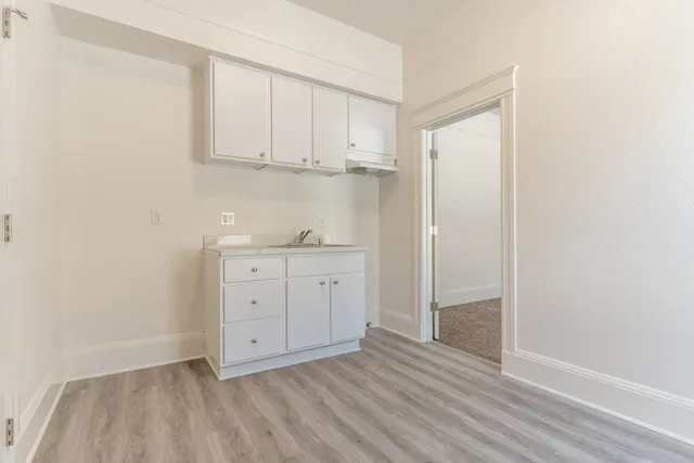 $2,950,000 | 106 North 5th Street, San Jose, CA 95112