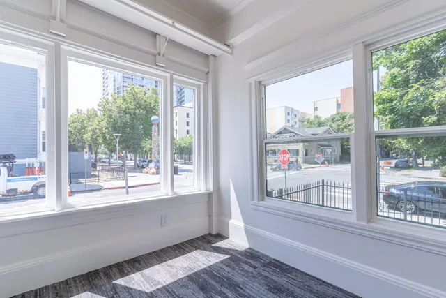 $2,950,000 | 106 North 5th Street, San Jose, CA 95112