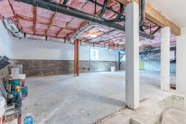 $2,950,000 | 106 North 5th Street, San Jose, CA 95112