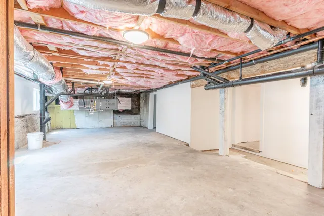 $2,950,000 | 106 North 5th Street, San Jose, CA 95112