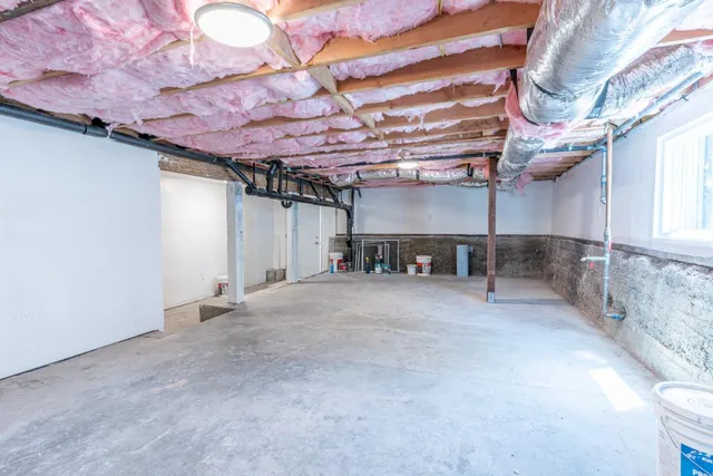 $2,950,000 | 106 North 5th Street, San Jose, CA 95112