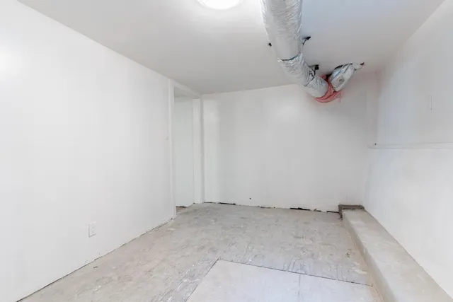 $2,950,000 | 106 North 5th Street, San Jose, CA 95112