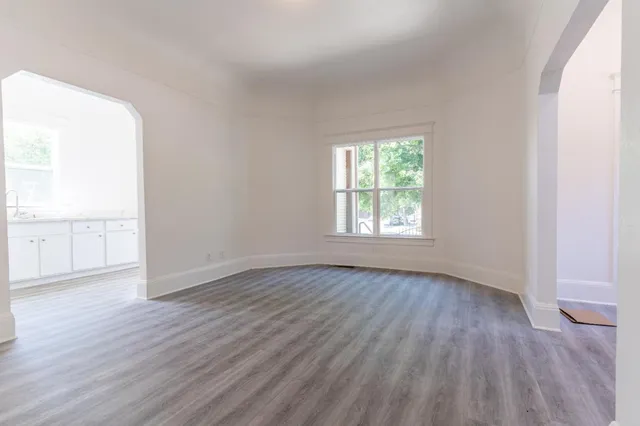 $2,950,000 | 106 North 5th Street, San Jose, CA 95112