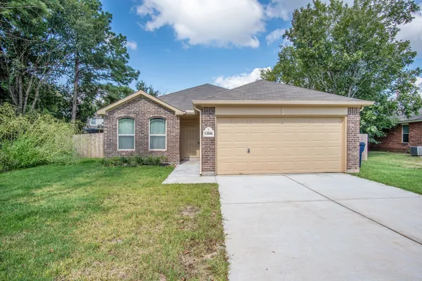 $1,950 | 13006 Lazy Lane, Willis, TX 77318