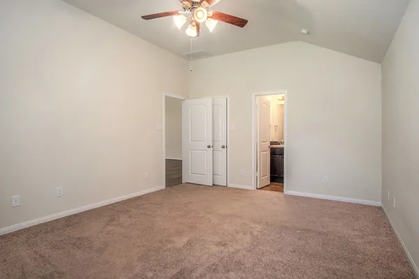 $1,950 | 13006 Lazy Lane, Willis, TX 77318