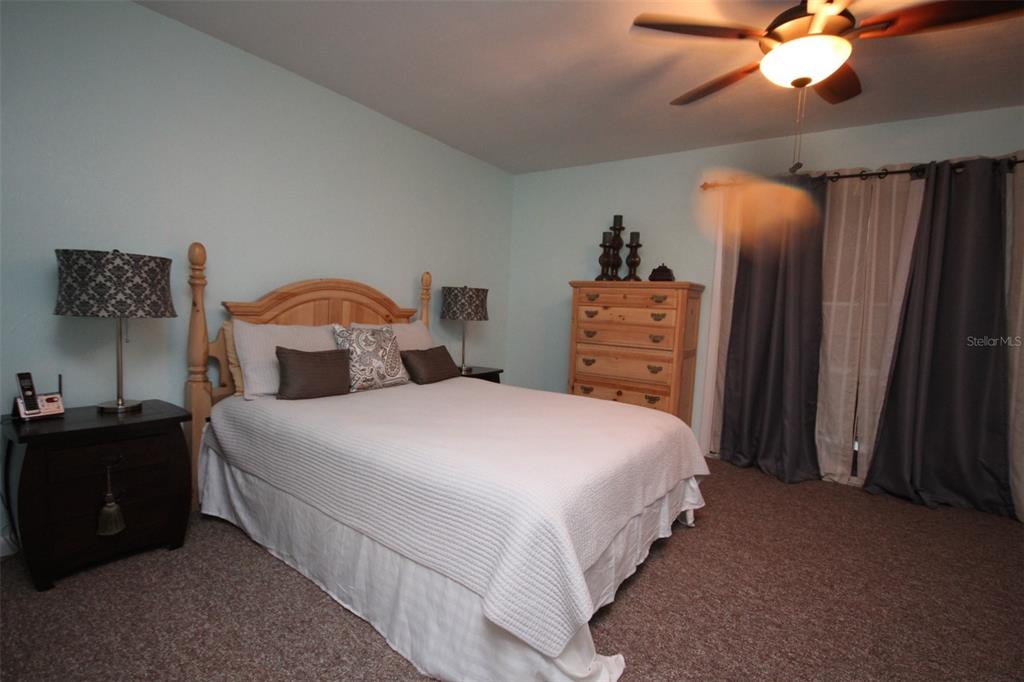 501 Southwest 75th Street, Unit B12 Gainesville, FL 32607 - Photo 7 of 13 Gallery Image 7