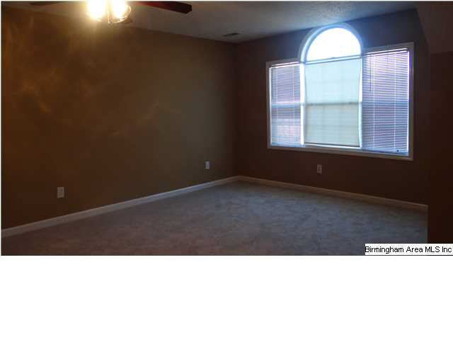 7336 Lake In The Woods Road Trussville, AL 35173 - Photo 23 of 30