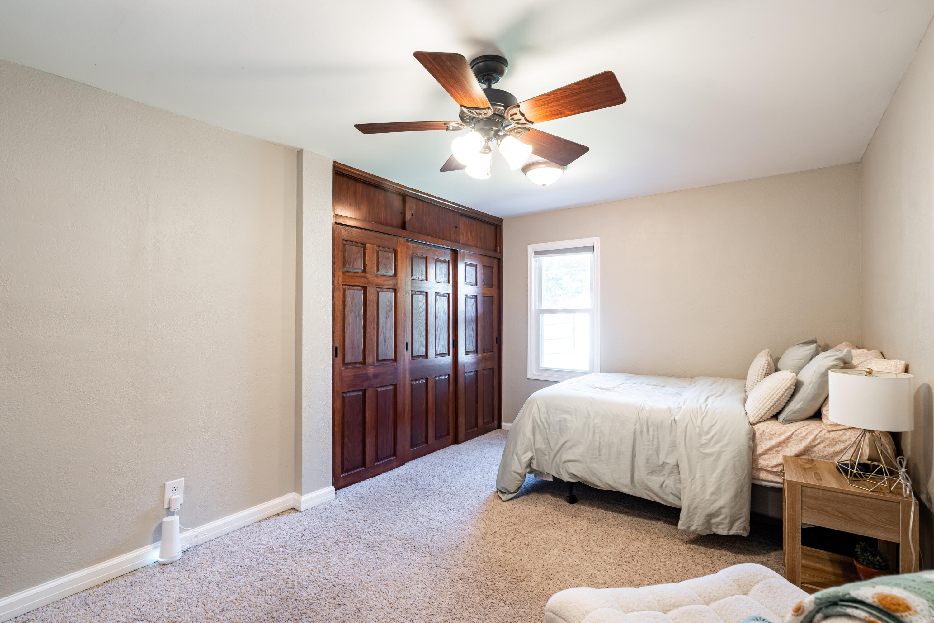 7232 West Mt Vernon Avenue Milwaukee, WI 53213 - Photo 20 of 41 .
