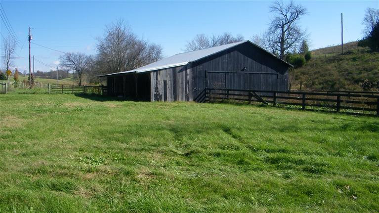 1054 Moorefield Road Carlisle, KY 40311 - Photo 2 of 5 Photo 2
