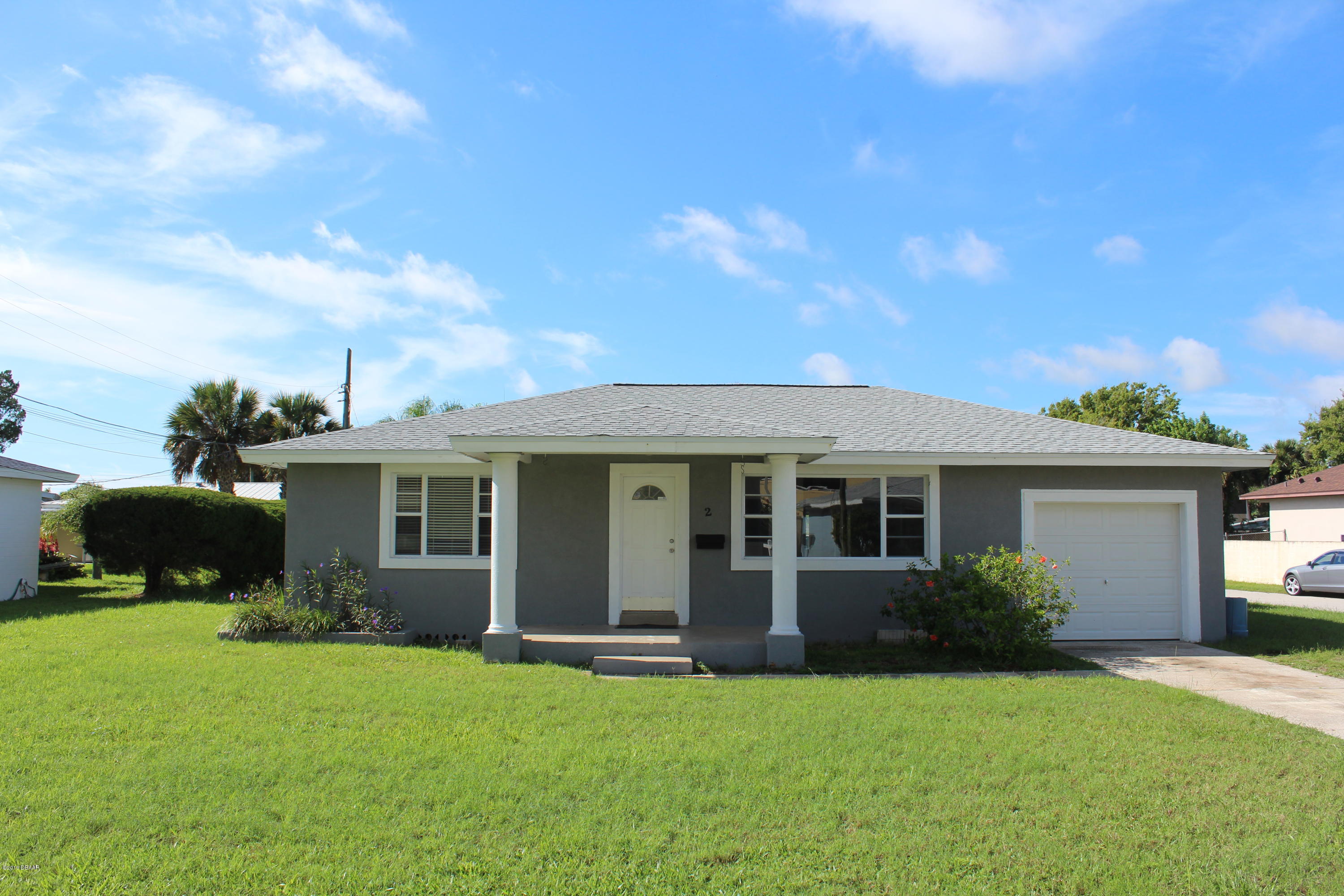 2 Sandusky Road South Daytona, FL 32119 - Photo 1 of 16 IMG_1183