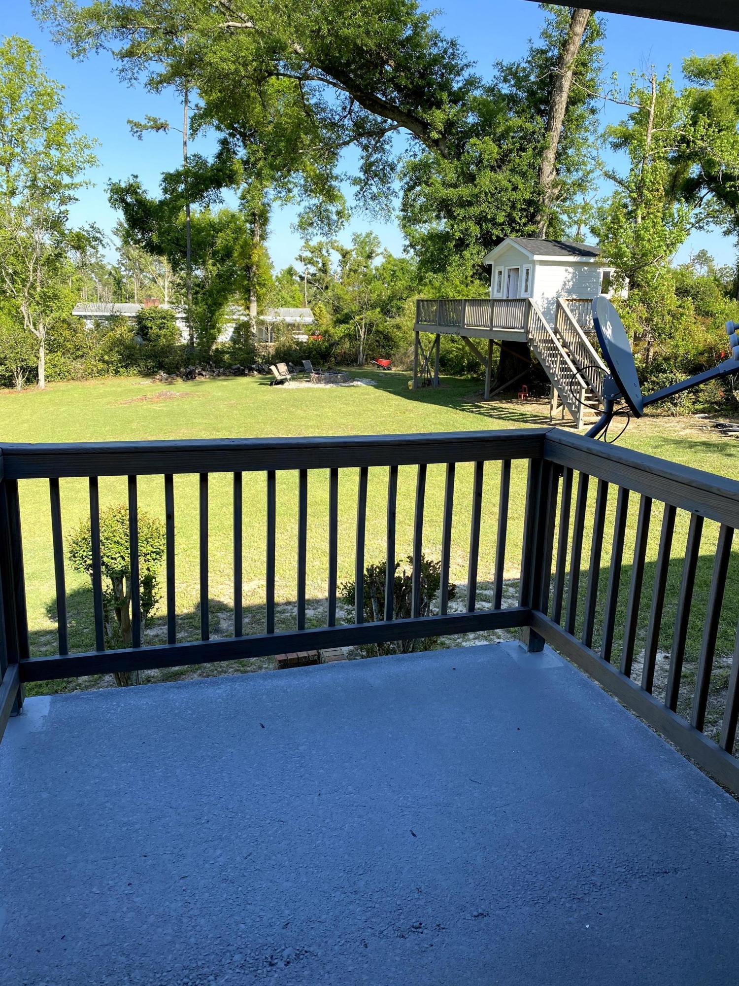 3360 Bevia Road Marianna, FL 32446 - Photo 18 of 41 Gallery Image 18