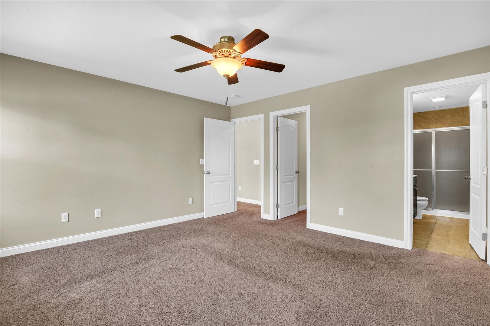 1618 Hunters Ridge Court Mahomet, IL 61853 - Photo 21 of 45