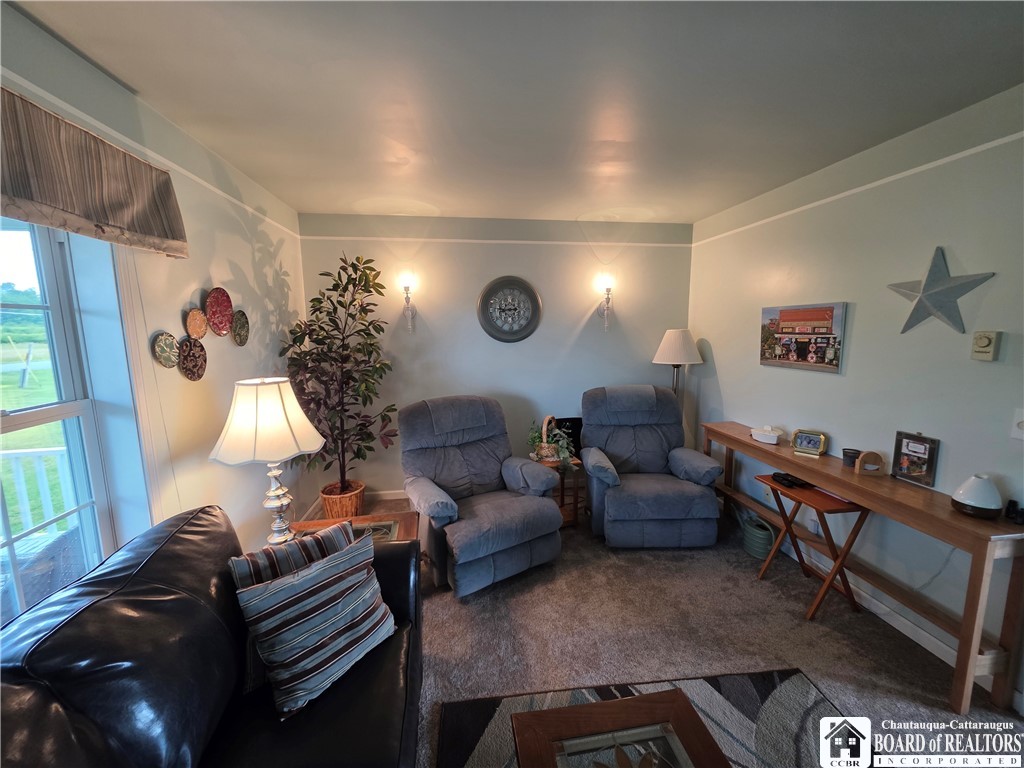 2132 Swanson Road Ellicott, NY 14701 - Photo 9 of 35