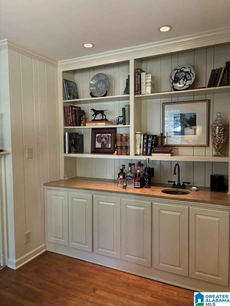 3684 Rockhill Road Birmingham, AL 35223 - Photo 38 of 68