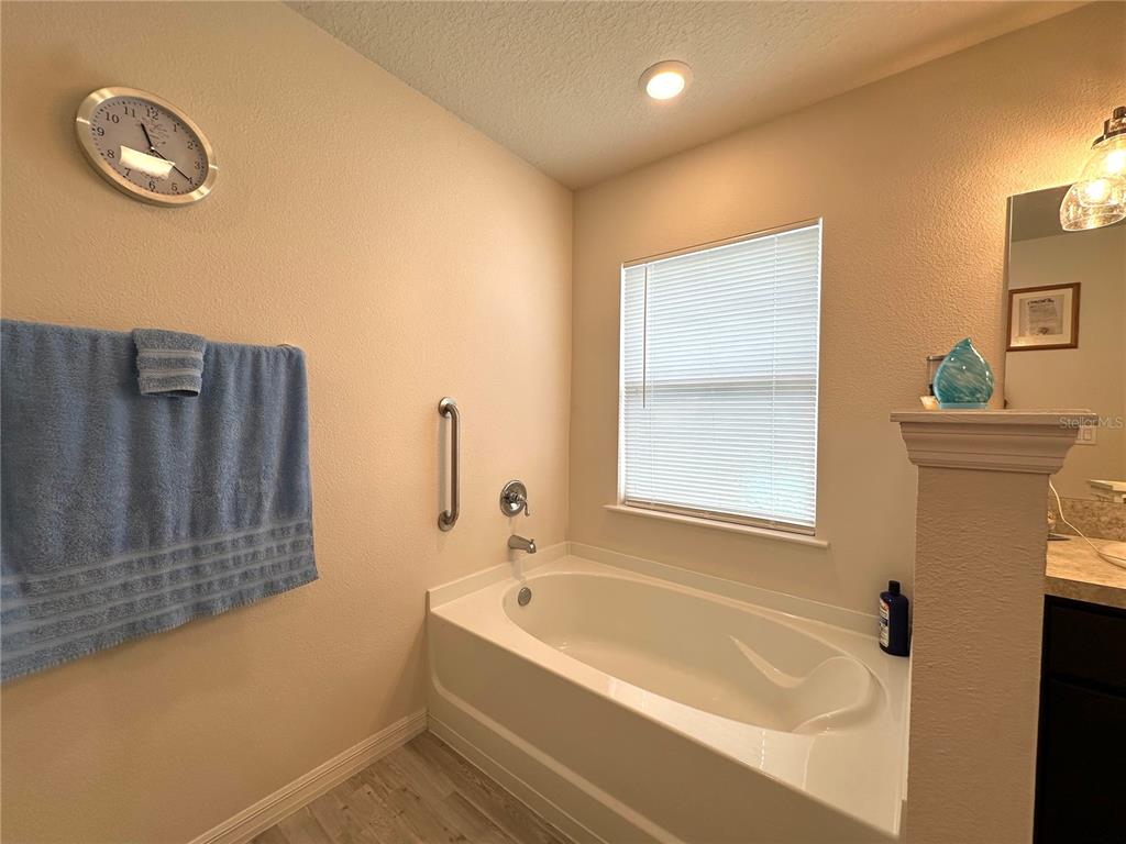 15329 Southwest 65th Ter Road Ocala, FL 34473 - Photo 11 of 28