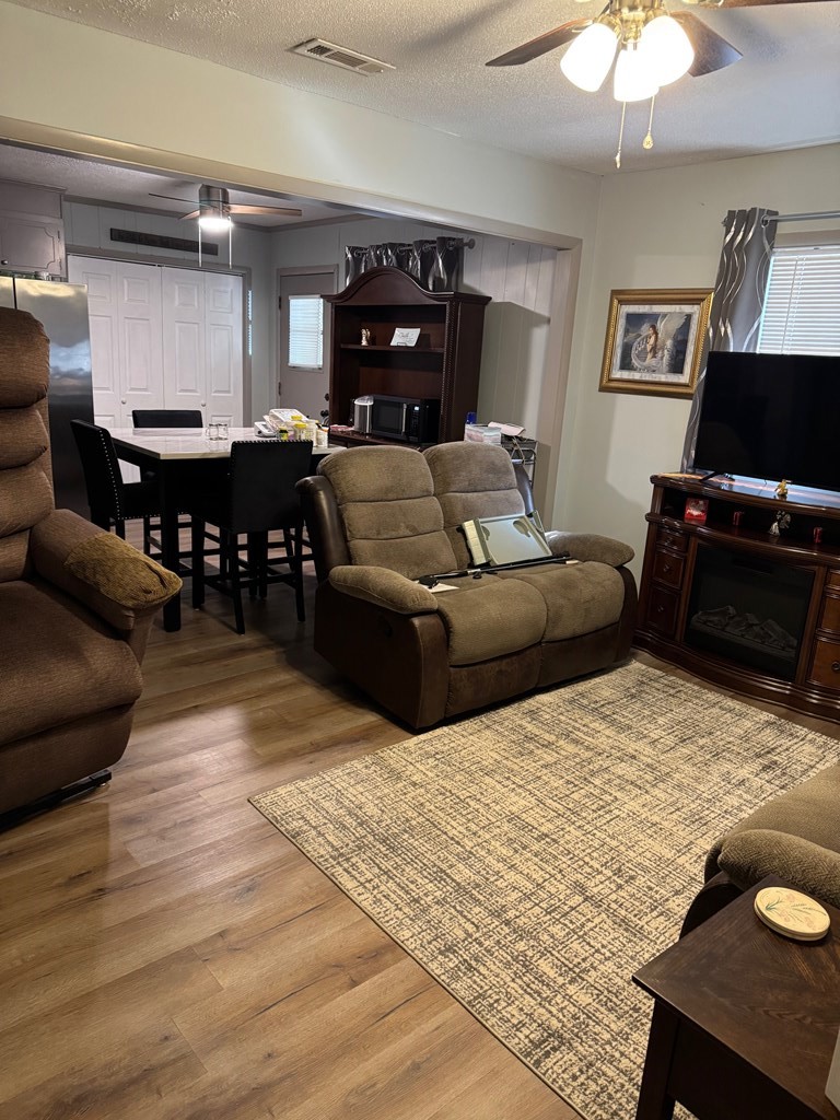 638 Paulk Road Dothan, AL 36301 - Photo 2 of 20 Gallery Image 2