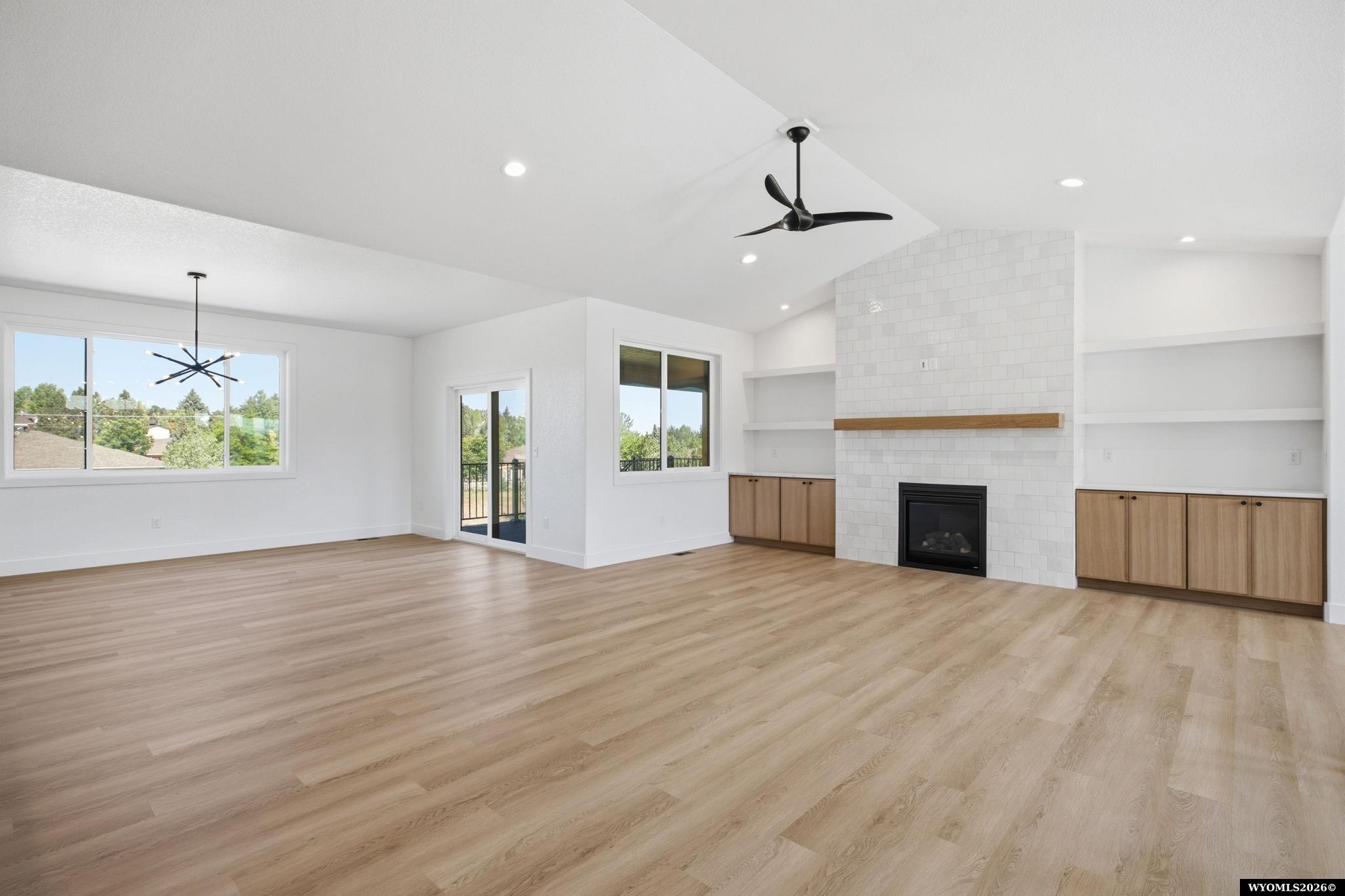1120 Cornwall Street Casper, WY 82609 - Photo 8 of 45