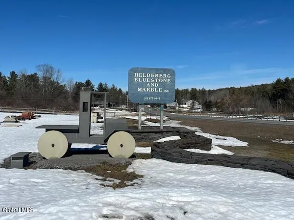 $475,000 | 43 Old Road, Berne, NY 12059