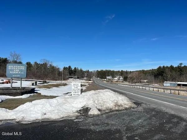 $475,000 | 43 Old Road, Berne, NY 12059