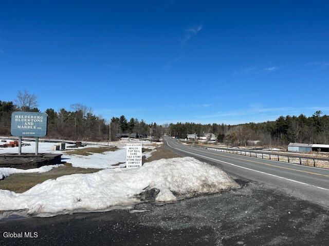 43 Old Road Berne, NY 12059 - Photo 17 of 20 site 1