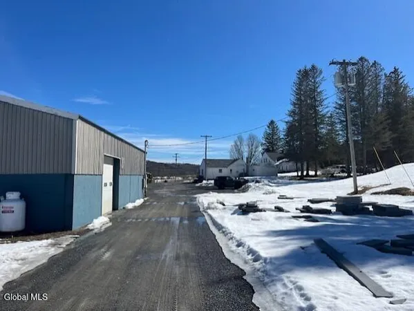 $475,000 | 43 Old Road, Berne, NY 12059