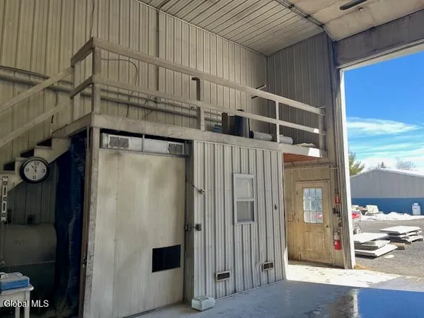 $475,000 | 43 Old Road, Berne, NY 12059