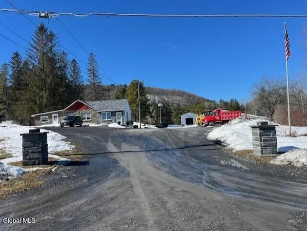 $475,000 | 43 Old Road, Berne, NY 12059