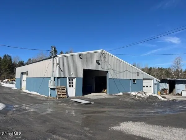 $475,000 | 43 Old Road, Berne, NY 12059