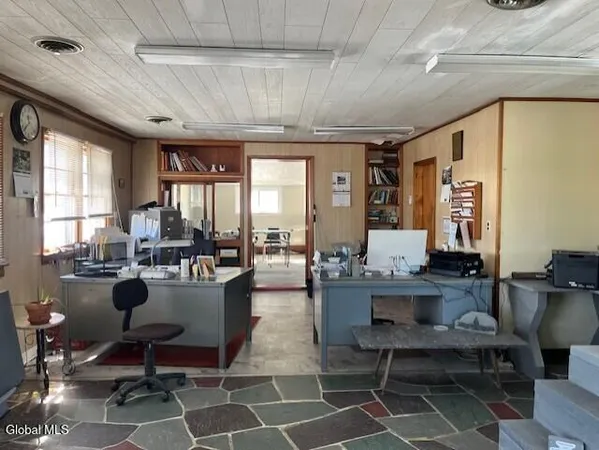 $475,000 | 43 Old Road, Berne, NY 12059