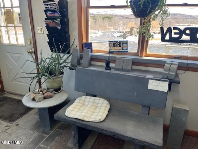 43 Old Road Berne, NY 12059 - Photo 7 of 20 office int 3