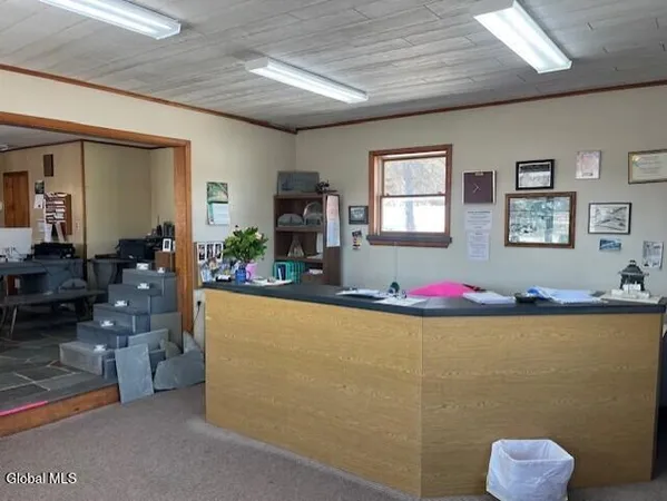 $475,000 | 43 Old Road, Berne, NY 12059