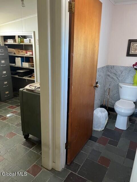 43 Old Road Berne, NY 12059 - Photo 9 of 20 office int 4