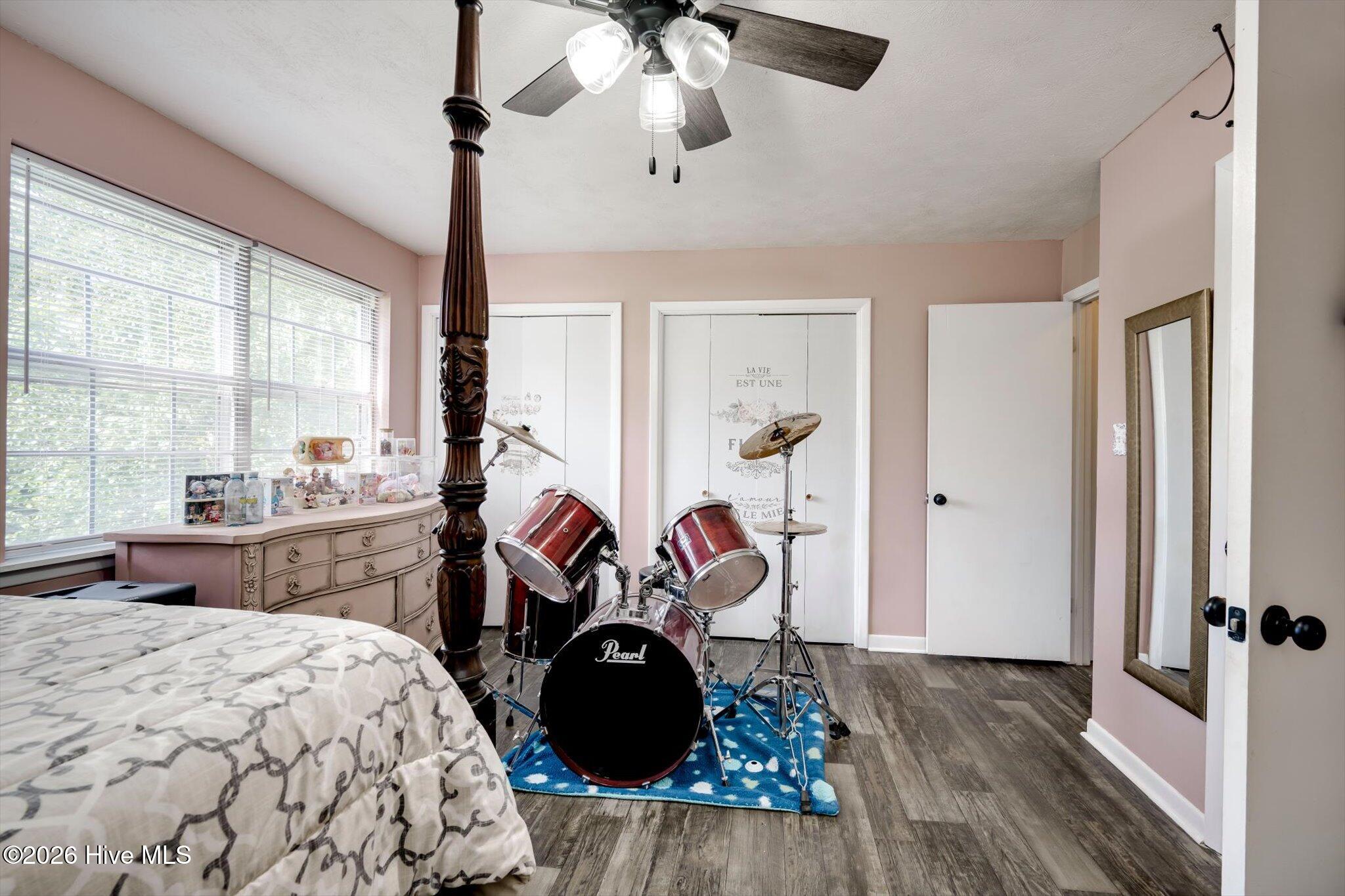 3031 Sterling Road Augusta, GA 30907 - Photo 25 of 38