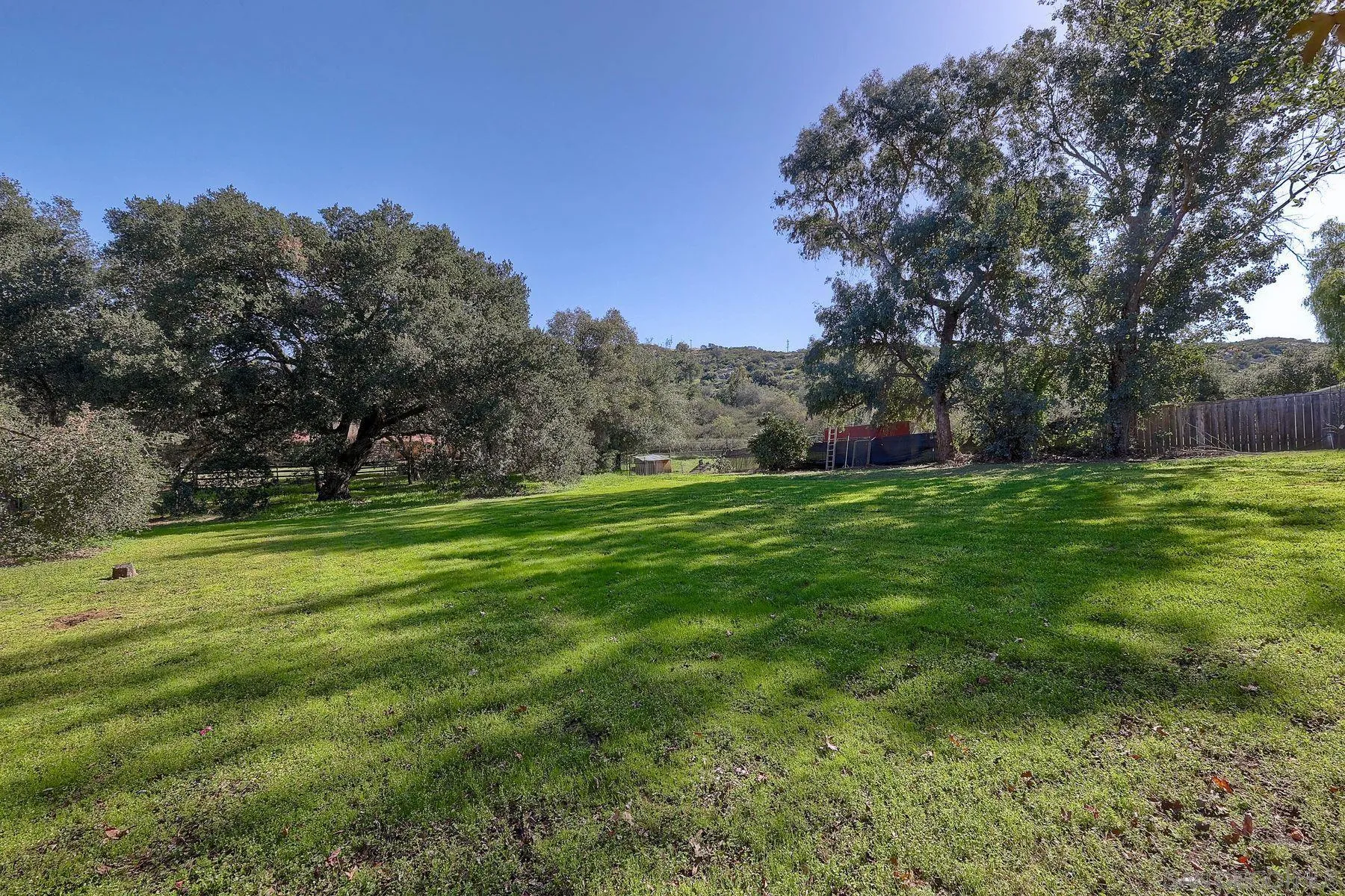 15805 Oak Valley Road Ramona, CA 92065 - Photo 7 of 37 Gallery Image 7