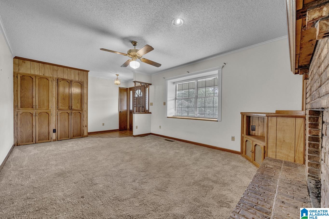 1212 Whitten Road Mount Olive, AL 35117 - Photo 5 of 43