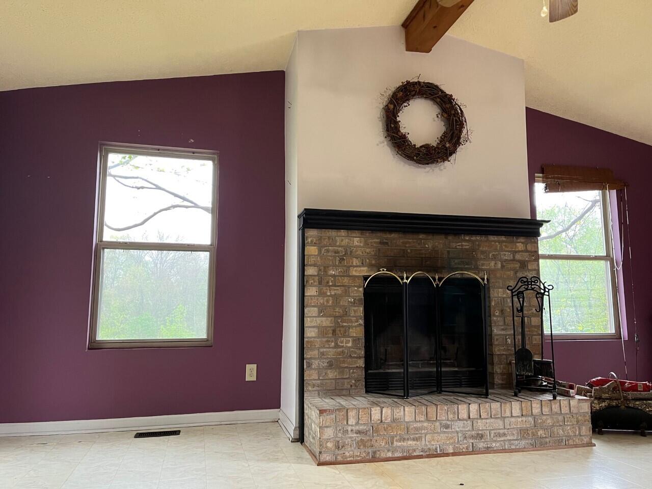 13373 Hissem Road Alexandria, KY 41001 - Photo 7 of 24 Gallery Image 7