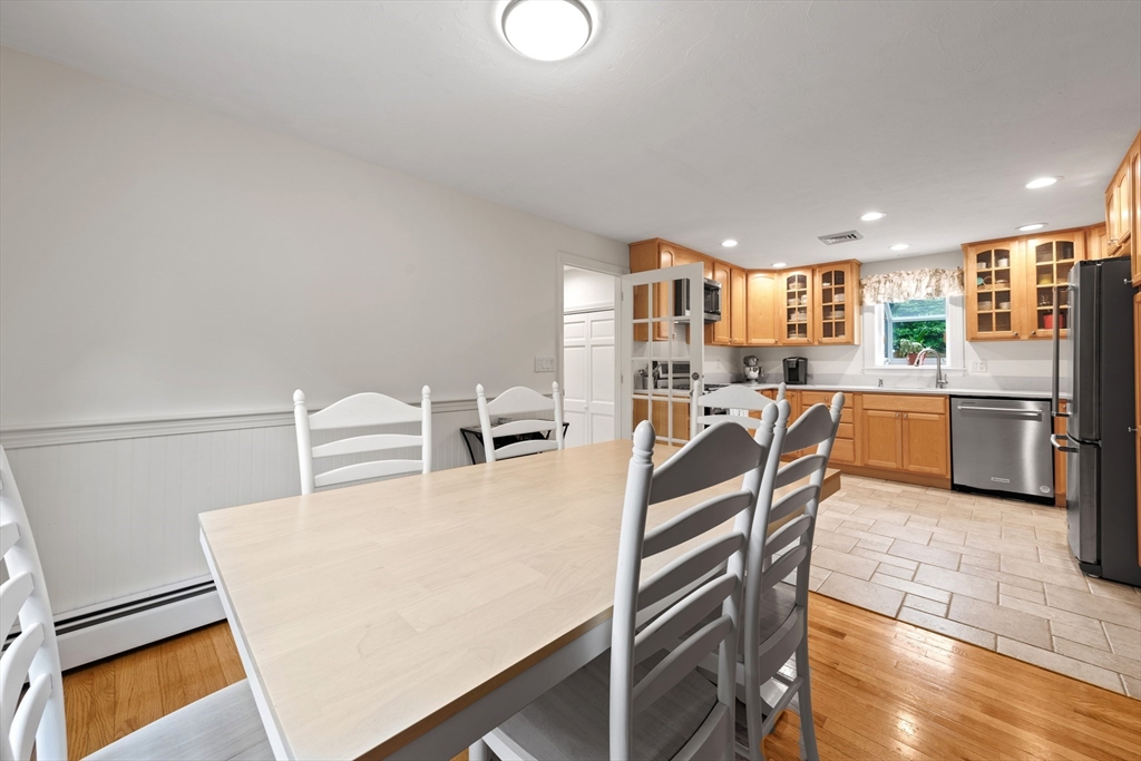 106 White Rock Road Yarmouth, MA 02675 - Photo 22 of 38