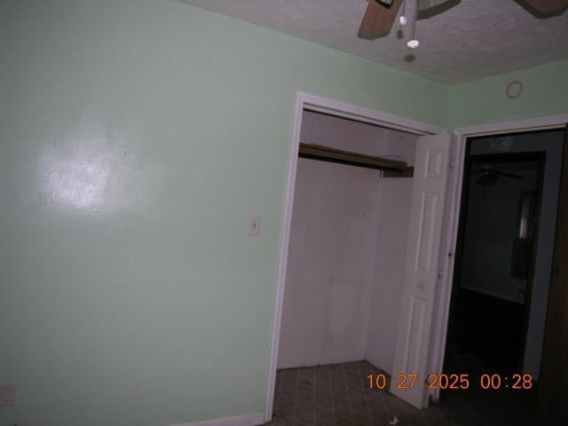 5178 Hughes Branch Road Barboursville, WV 25504 - Photo 7 of 18 Gallery Image 7