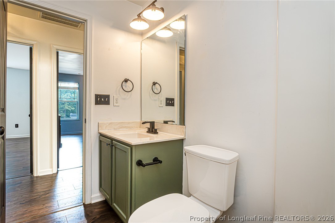 212 Culpepper Road Cameron, NC 28326 - Photo 28 of 44